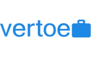 Vertoe