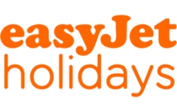 EasyJet Holidays UK