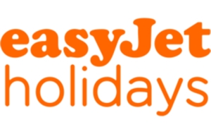 EasyJet Holidays UK