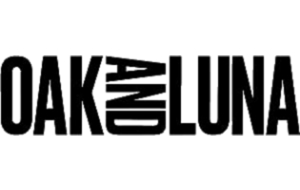 Oak & Luna