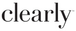 Clearly