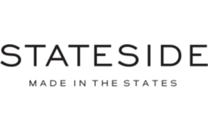 Stateside
