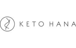 Keto Hana