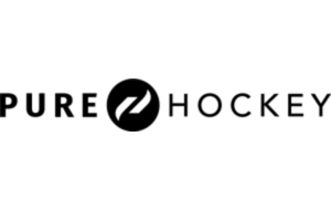 Pure Hockey