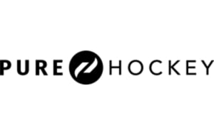 Pure Hockey