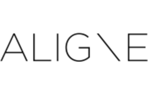 Aligne