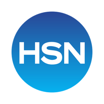 HSN