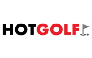 Hot Golf UK
