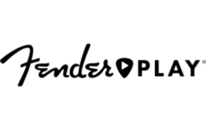 Fender Play