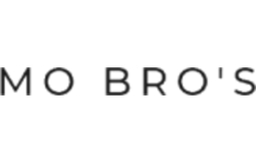Mo Bro's