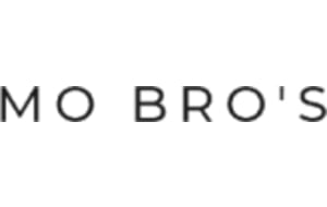 Mo Bro's