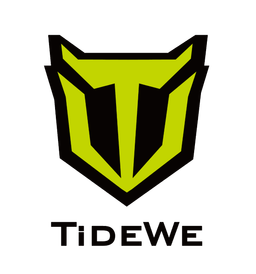 TideWe