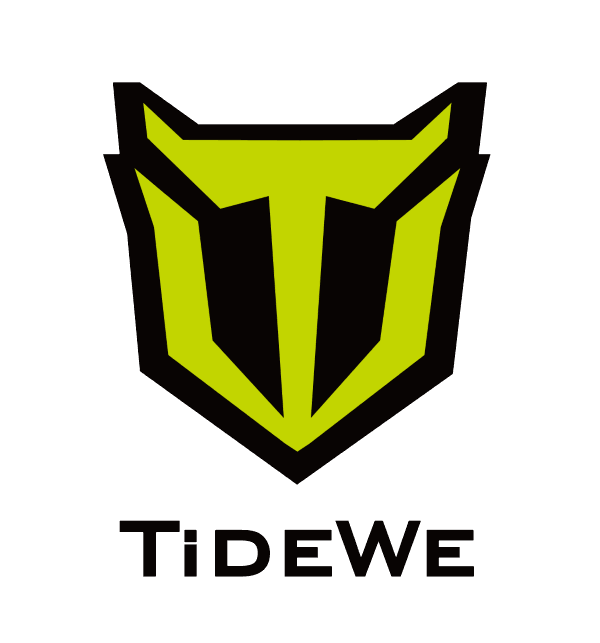 TideWe