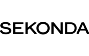 Sekonda