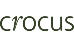 Crocus
