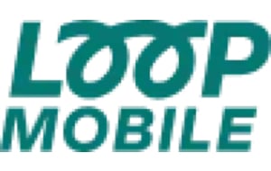 Loop Mobile