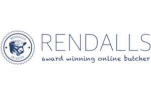 Rendalls Online Butcher