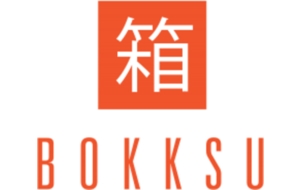 Bokksu