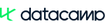 DataCamp