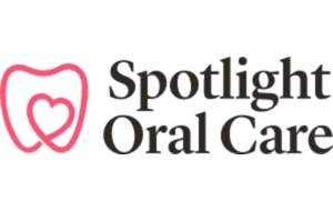 Spotlight Oral Care