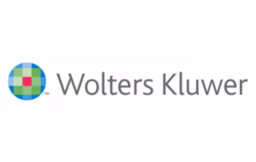 Wolters Kluwer Law & Business