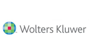 Wolters Kluwer Law & Business