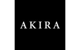 AKIRA