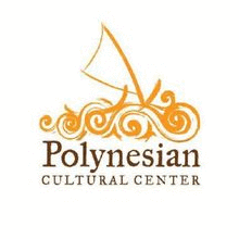 polynesian cultural center