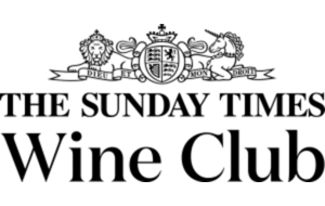 Sunday Times Wine Club