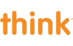 GOTHINK