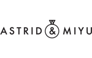 Astrid & Miyu