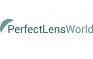 PerfectLensWorld