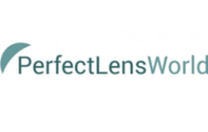 PerfectLensWorld