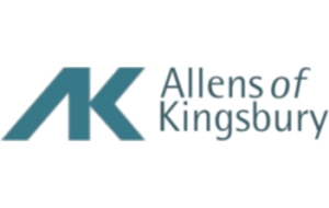 Allens Swimwear