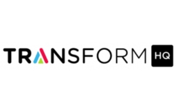 TransformHQ Affiliate Program