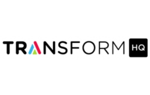 TransformHQ Affiliate Program