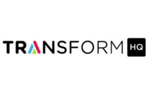 TransformHQ Affiliate Program