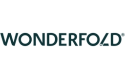 WonderFold Wagon