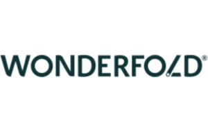 WonderFold Wagon