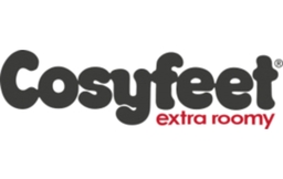 Cosyfeet