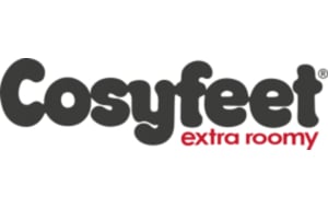 Cosyfeet
