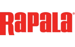 Rapala