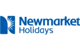 Newmarket Holidays