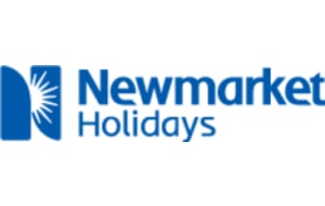 Newmarket Holidays