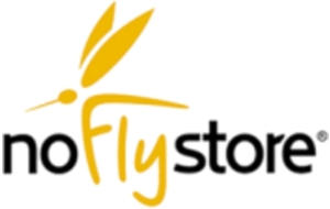 NoFlyStore