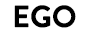 EGO Shoes
