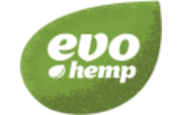 evo33 LLC