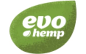 evo33 LLC