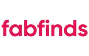 FabFinds