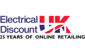 Electrical Discount UK